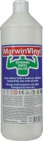 Marvin Vinyl - Extra Strong Vinyl Glue Photo