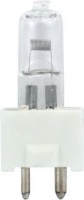 Osram 64643 Halogen Light Bulb Photo