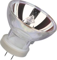 Osram 64617 Halogen Light Bulb with Reflector Photo
