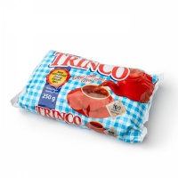 TRINCO 3012331 Tagless Teabags Photo
