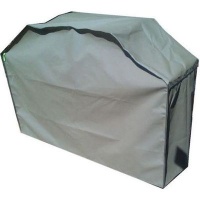 Patio Solution Covers Gas Braai Cover Photo