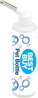 Best Buy Co Inc Best Buy Pet Water Bottle Photo