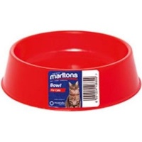 Marltons Bowl for Cats Photo