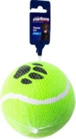 Marltons Tennis Ball for Dogs Photo