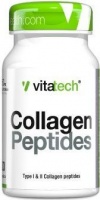 NUTRITECH VITATECH Collagen Peptides Photo