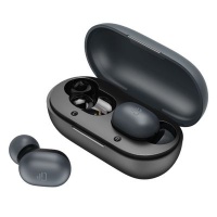 SoundPeats TrueMINI Totally Wireless Bluetooth Earbud Earphones Photo