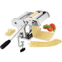 Ibili Italia Pasta Maker Machine Photo