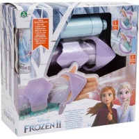 Disney Frozen II Disney Frozen 2 Magic Ice Sleeve Photo