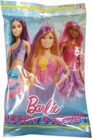 Barbie Dreamtopia Lucky Packet Photo