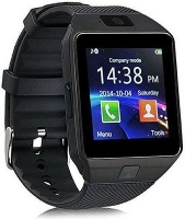 Techme DZ09 Smartwatch Version 2 Photo