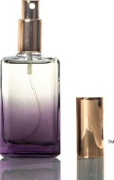 Perfume Co Inspired by Mariah Carey Photo