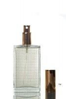 Perfume Co Inspired Byby Coco Chanel - For Her Photo