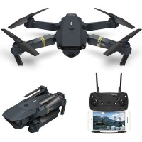 Ntech JY019 Mini Drone with Extra Battery Photo