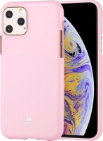 Goospery Jelly TPU Cover for Apple iPhone 11 Pro Photo