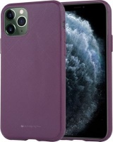 Goospery Style Lux Cover for Apple iPhone 11 Pro Photo
