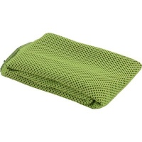 Marco Ice Cooling Neck Gaiter [Green] Photo