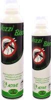 Unbranded Mozzi Block Insect Repellent Aerosol Spray Photo