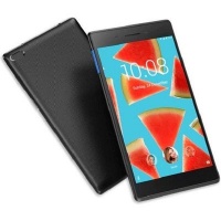 Lenovo TB-7104I 7" Tablet Photo