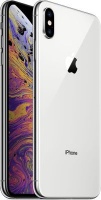 Apple iPhone XS Max 6.5" Single-Sim Octa-Core Smartphone Photo