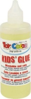 Toy Color Kids Glue - Superwashable Photo