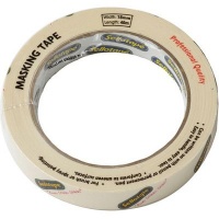 Sellotape Masking Tape - Utility Grade Photo