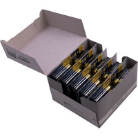 Varta Longlife AA Batteries Bulk Pack Photo