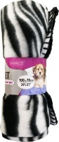 Grovida Pet Blanket Polar Fleece Photo