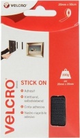 Velcro ® Stick On Tape Photo