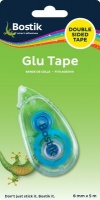 Bostik Glu Tape - Double Sided Tape Photo