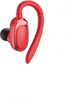 Hoco -Wireless headset "E26 Plus Encourage" Photo
