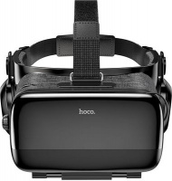 Hoco -VR DGA04 3D Glasses Virtual Reality Headset Photo