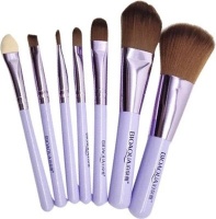 Bioaqua Makeup Brush Set Photo
