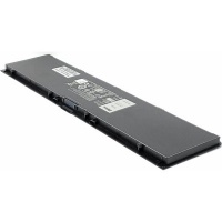 Unbranded Brand new replacement battery for Dell LATITUDE E7240 Dell ULTRABOOK Photo