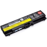 Unbranded Brand new replacement battery for Lenovo ThinkPad T430 T530 L430 Photo