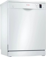 Bosch Serie 2 ActiveWater 60 Free-standing Dishwasher - 12 Place Settings Photo