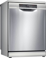 Bosch SMS6HCI01Z Serie 6 Free-standing Dishwasher - 13 Place Settings Photo
