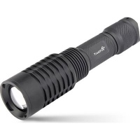 TrustFire Z9 Zoom Flashlight Photo