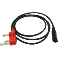 Generic Dedicated Power Cable Photo