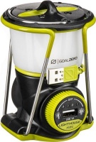 Goal Zero Lighthouse Mini Lantern & USB Power Hub Photo