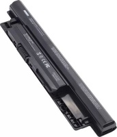 Dell Replacement Laptop Battery for 2421 XCMRD 11.1V Photo