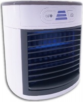 Milex Artic UV Air Cooler & Air Purifier Photo