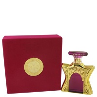 Bond No 9 Bond No. 9 Dubai Garnet Eau de Parfum - Parallel Import Photo