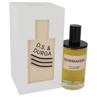 DS Durga D.S. & Durga Bowmakers Eau de Parfum - Parallel Import Photo