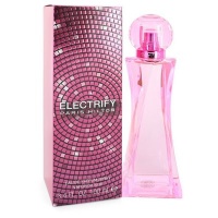 Paris Hilton Electrify Eau de Parfum - Parallel Import Photo