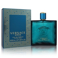Versace Eros Eau de Parfum - Parallel Import Photo