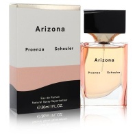 Proenza Schouler Arizona Eau de Parfum - Parallel Import Photo