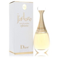 Christian Dior Jadore Infinissime Eau de Parfum - Parallel Import Photo