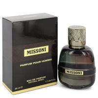 Missoni Eau de Parfum - Parallel Import Photo