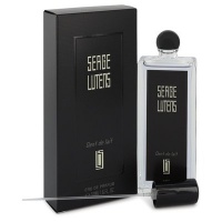 Serge Lutens Dent De Lait Eau de Parfum - Parallel Import Photo