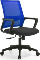 WOC Ore Medium Back Office Chair Photo